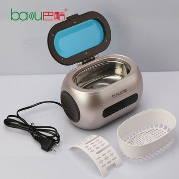 Wanna Ultradźwiękowa BAKU BK-3060