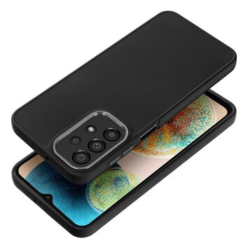 Futera FRAME do SAMSUNG A23 5G czarny