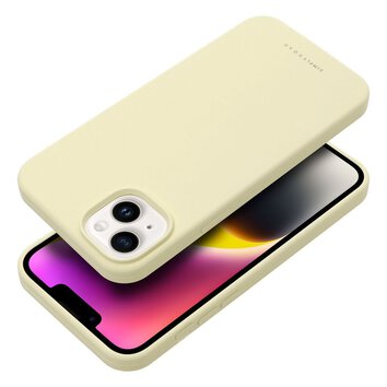 Futera Roar Cloud-Skin - do iPhone 14 Jasnoty