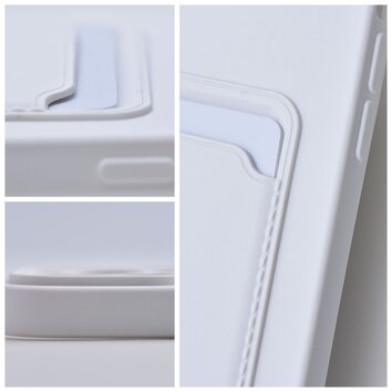 Futera CARD CASE do IPHONE 7 / 8 / SE 2020 / SE 2022 biay