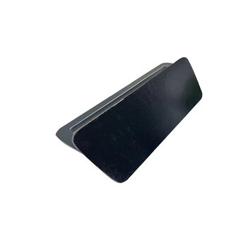 WiWU - Rozkadana aluminiowa podstawka pod laptop lub klawiatur S900