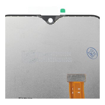 Wyświetlacz do SAMSUNG a20e a202 OEM bez ramki