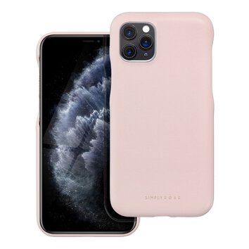 Futera Roar LOOK - do iPhone 11 Pro Rowy
