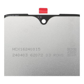 Wywietlacz do MOTOROLA G7 / G7 Plus OEM bez ramki