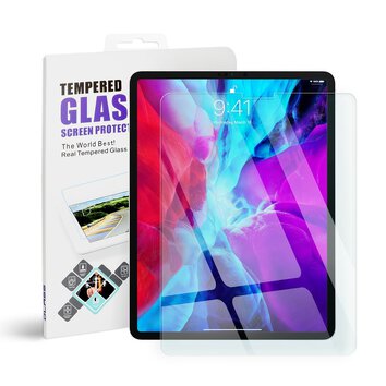 Szko hartowane Blue Star - do iPad Pro 2020/22 12,9"