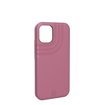 UAG futerał Anchor do IPHONE 12 Mini dusty rose