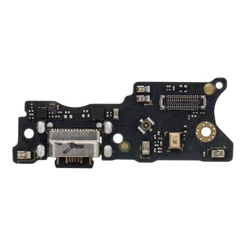 Płytka ładowania do XIAOMI Redmi 10 OEM (Fast Charger)