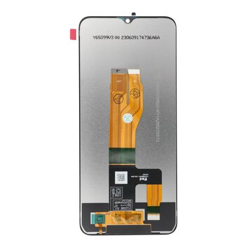 Wyświetlacz LCD do REALME C30 C33 OEM bez ramki