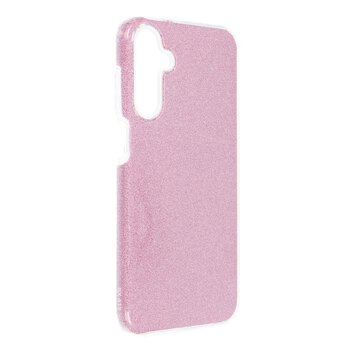 Futera SHINING do SAMSUNG Galaxy A15 5G / A15 4G r