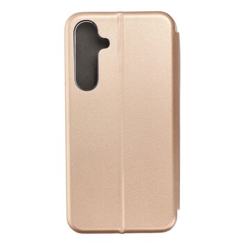 Kabura Elegance do SAMSUNG S24 PLUS zoty