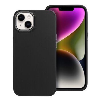 Futera FRAME do IPHONE 13 czarny