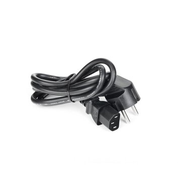 Wanna Ultradwikowa BAKU BK-2400