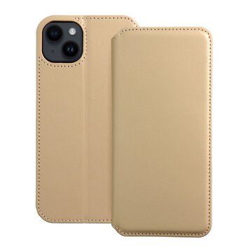 Kabura Dual Pocket do IPHONE 14 PLUS zoty