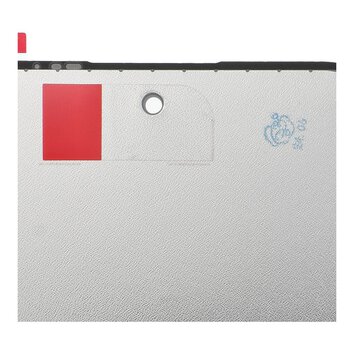 Wyświetlacz do MOTOROLA G22 /E32 /E32S OEM bez ramki