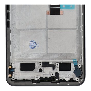 Wyświetlacz do Xiaomi 12 Lite
