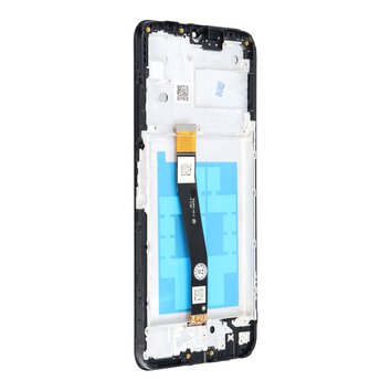 Wywietlacz do Samsung Galaxy A22 5G