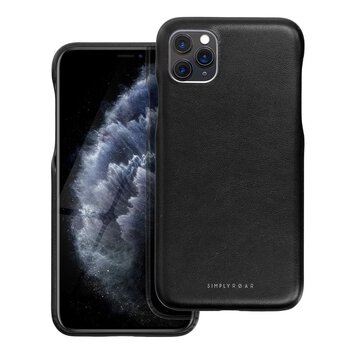 Futera Roar LOOK - do iPhone 11 Pro Max Czarny