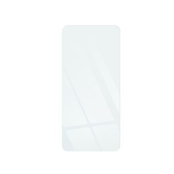 Szko hartowane Blue Star - do Xiaomi 12T Pro