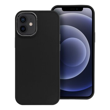Futera FRAME do IPHONE 12 MINI czarny