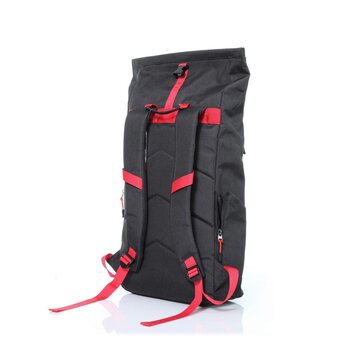 Plecak na laptop / tablet / notebook 15.6" BP-9367 ART