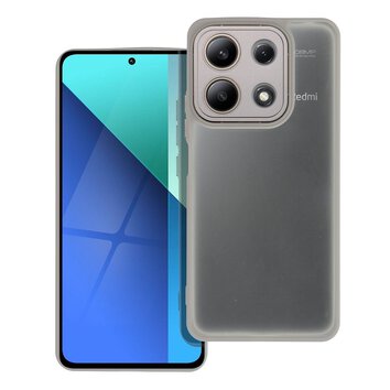 Futera VARIETE do XIAOMI Redmi NOTE 13 4G stalowy