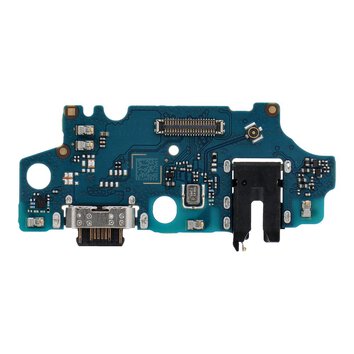 Płytka ładowania do SAMSUNG A05S A057 OEM (Fast Charger)