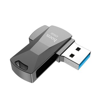 HOCO pendrive WISDOM High-Speed UD5 32GB USB3.0