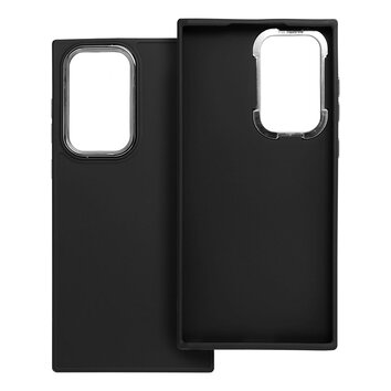 Futera FRAME do SAMSUNG S22 Ultra czarny