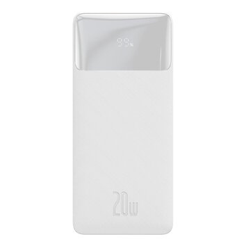 BASEUS powerbank 20 000 mAh PD QC3.0 3A 20W PPBD050302 biay