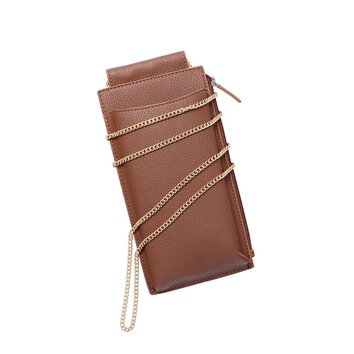 Futera Roar Smart Color Bag - Brzowy