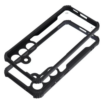 Futera Anti-Drop do XIAOMI REDMI 10c czarny
