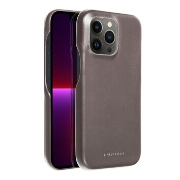 Futera Roar LOOK - do iPhone 13 Pro Szary