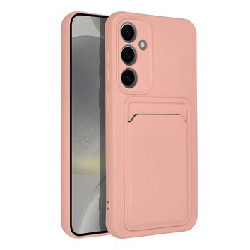 Futera CARD CASE do SAMSUNG S23 FE rowy