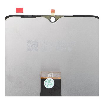 Wyświetlacz LCD do REDMI A1 A2 POCO C50 OEM bez ramki