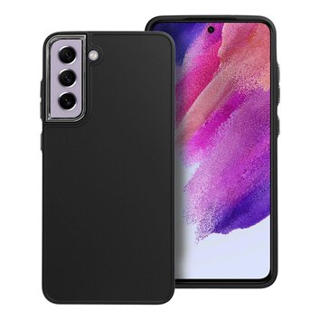 Futera FRAME do SAMSUNG S21 FE czarny