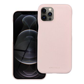 Futera Roar LOOK - do iPhone 12 Pro Max Rowy