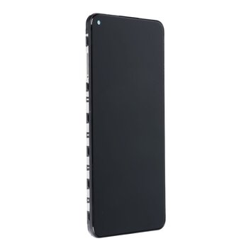 Wywietlacz do Xiaomi Redmi Note 9 / Redmi 10X