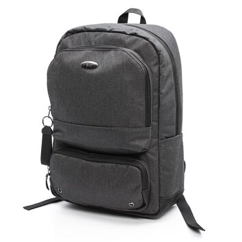 Plecak na laptop / tablet / notebook 15.6" BP-0362 ART