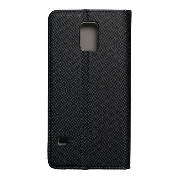 Kabura Smart Case book do SAMSUNG Galaxy S5  czarny
