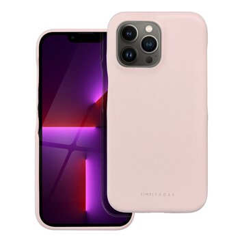 Futera Roar LOOK - do iPhone 13 Pro Rowy