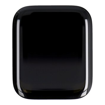 Wywietlacz LCD do Apple Watch Series 4 - 40mm