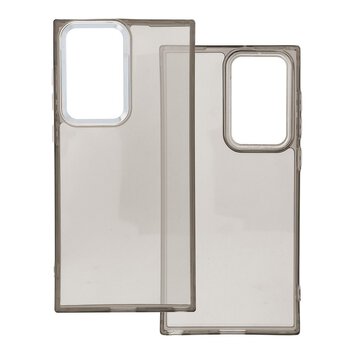 Futera PEARL do SAMSUNG S22 Ultra czarny