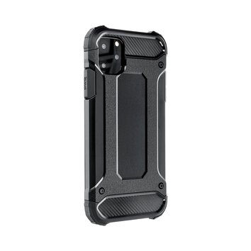 Futera ARMOR do SAMSUNG Galaxy A23 5G czarny