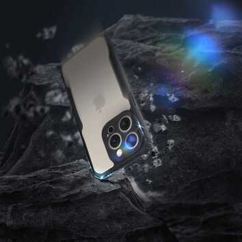 Futera Anti-Drop do IPHONE 14 czarny