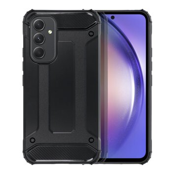 Futera ARMOR do SAMSUNG Galaxy A54 5G czarny