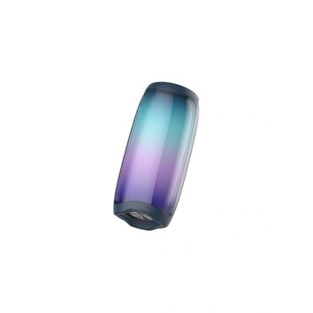 WiWU - Gonik bezprzewodowy Thunder P40 LED Light