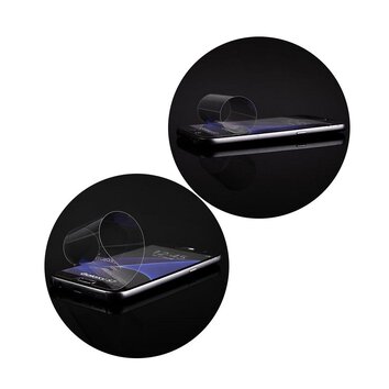 Szkło hybrydowe Bestsuit Flexible do Samsung Galaxy A16 5G