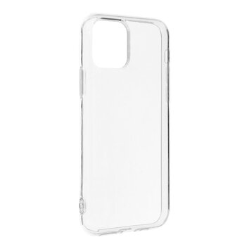 Futerał CLEAR CASE 2mm do IPHONE 11 PRO