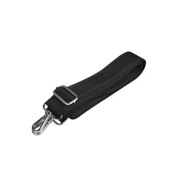 WiWU - Wodoodporna torba na laptopa 14" Minimalist - czarna