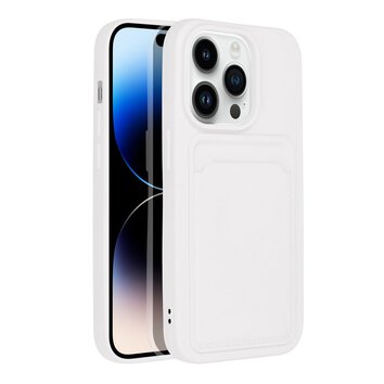 Futera CARD CASE do IPHONE 14 PRO biay